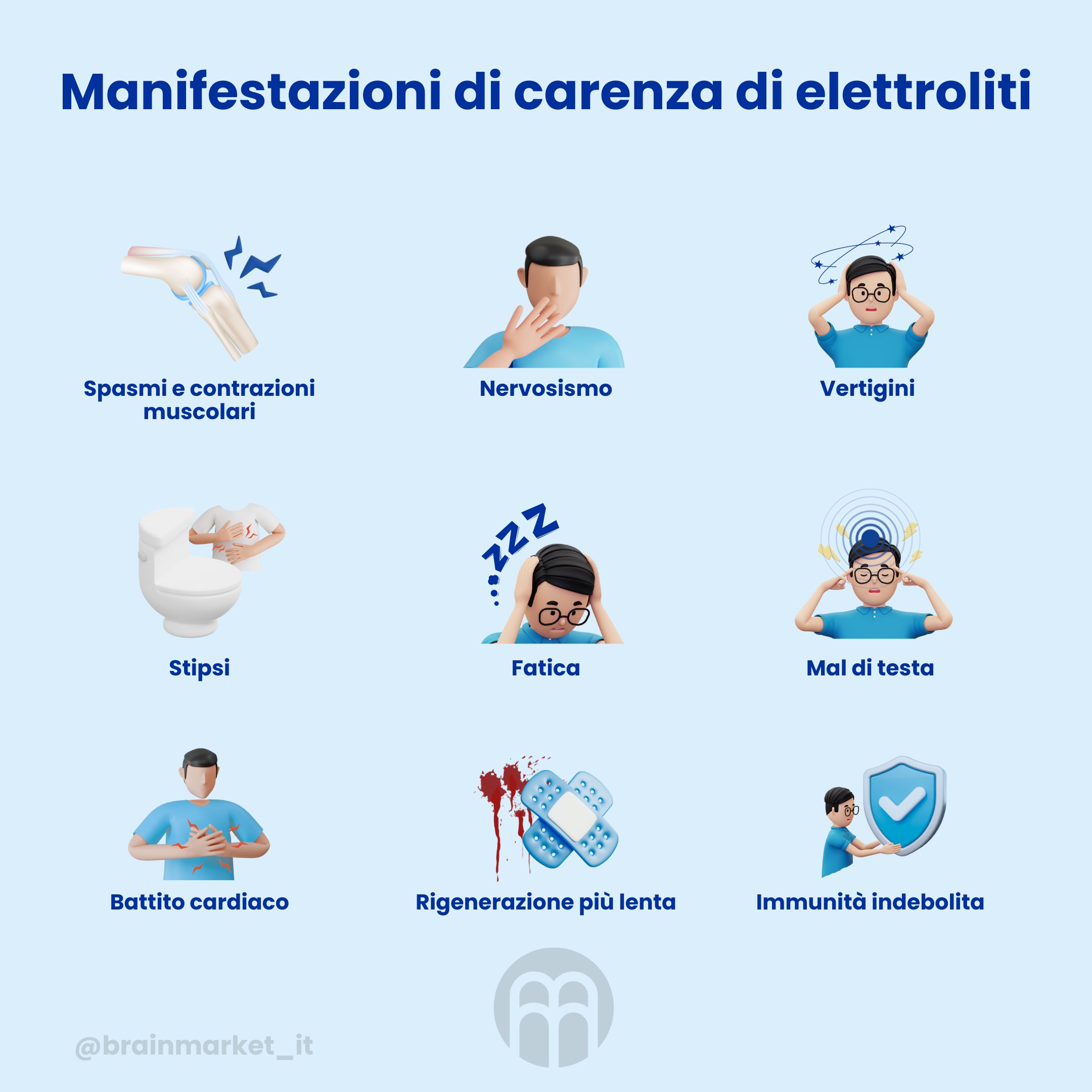 (Italština) (1)